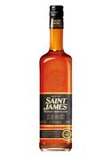 Saint James Reserve Rum 700ML