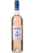 Saint Max Cotes De Provence
