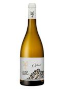 Saint Roch Corbarol Blanc