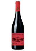 Saladini Pilastri Rosso Piceno