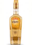 Santa Teresa Claro 700ML