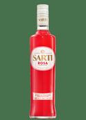 Sarti Rosa 700ML