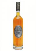 Sea Wynde Pot Still Rum 700ML
