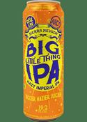 Sierra Nevada Big Little Thing 568ML