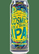 Sierra Nevada Cosmic Little Thing 568ml