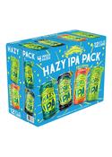 Sierra Nevada Hazy IPA Party Pack 12x355ML