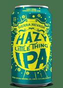 Sierra Nevada Hazy Little Thing 355ML
