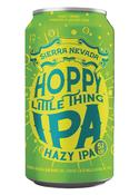 Sierra Nevada Hoppy Little Thing  355ML