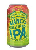 Sierra Nevada Mango Little Thing IPA 355ML