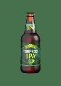 Sierra Nevada Torpedo Bottle 355ML