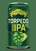 Sierra Nevada Torpedo Extra IPA Can 355ML