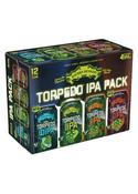 Sierra Nevada Torpedo IPA Pack