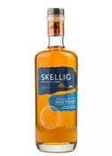 Skellig Small Batch PX Sherry Cask Finish 700ML