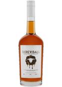 Skrewball Peanut Butter Whiskey 700ML image