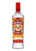 Smirnoff Spicy Tamarind 700ML