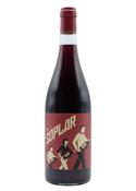 Soplar Rioja