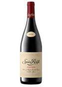 Spice Route Pinotage
