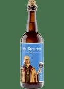 St. Bernardus Abt 12 750ML