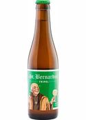 St. Bernardus Tripel 330ML