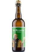 St. Bernardus Tripel 750ML