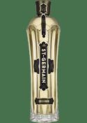 St. Germain Elderflower Liqueur 500ML