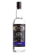 St. Patrick's Classic Potato Gin 700ML