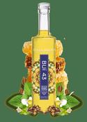 Stillgarden Bui 43 700ML