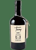Stonewell 10 Year Old Tawny 500ML