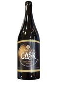 Stonewell Cask 750ML
