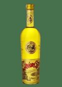Strega Liquore 700ML