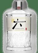 Suntory Roku Gin 700ML
