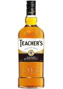 Teachers 700ML