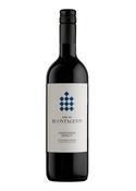 Terre Del Buontalenti 750ML