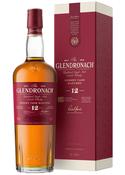 The GlenDronach 12 Year Old  700ML