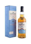 The Glenlivet Founders Reserve 700ML