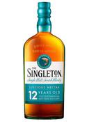 The Singleton 12 Year Old 700ML