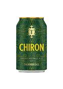 Thornbridge Chiron 330ML