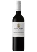Tokara Cabernet Sauvignon