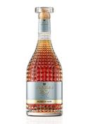 Torres 20 Hors D'Age 700ML
