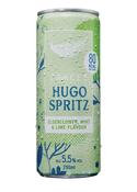 Traces Hugo Spritz 250ML