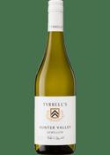Tyrrell's Semillon