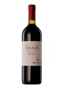Valpolicella Superiore Zenato