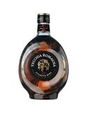 Vecchia Romagna Etichetta Nera 700ML