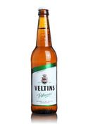 Veltins Pilsner 500ML