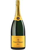 Veuve Clicquot Magnum 1.5L