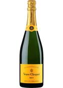 Veuve Clicquot Yellow Label 750ML