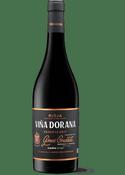 Vina Dorana Rioja