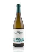 Vina Matalian