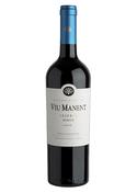 Viu Manent Reserva Merlot