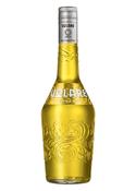 Volare Banana 700ML
